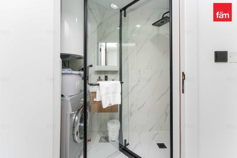 Apartment de 2 dormitorios en Dubai, UAE No. 89206 18