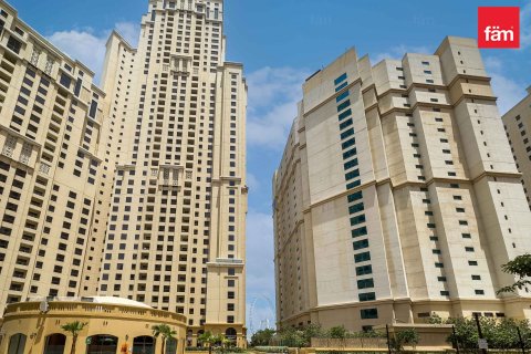 Apartment de 2 dormitorios en Dubai, UAE No. 89206 9