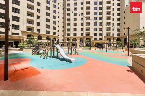 Apartment de 2 dormitorios en Dubai, UAE No. 89206 4