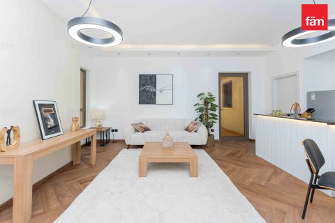 Apartment de 2 dormitorios en Dubai, UAE No. 89206 28