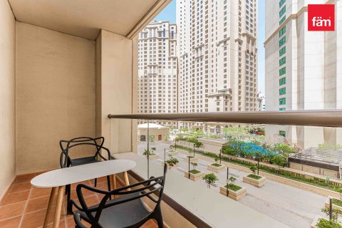 Apartment de 2 dormitorios en Dubai, UAE No. 89206 3