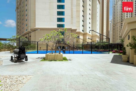 Apartment de 2 dormitorios en Dubai, UAE No. 89206 7