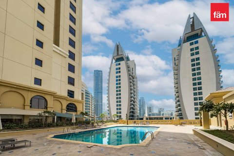 Apartment de 2 dormitorios en Dubai, UAE No. 89206 10