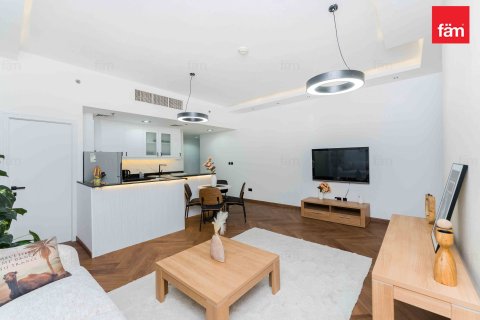 Apartment de 2 dormitorios en Dubai, UAE No. 89206 30