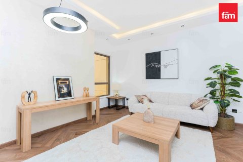 Apartment de 2 dormitorios en Dubai, UAE No. 89206 29