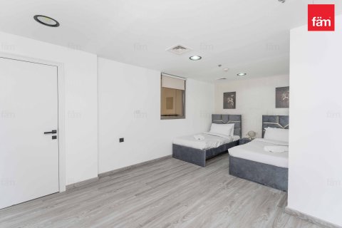 Apartment de 2 dormitorios en Dubai, UAE No. 89206 14