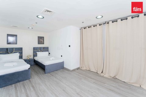Apartment de 2 dormitorios en Dubai, UAE No. 89206 15