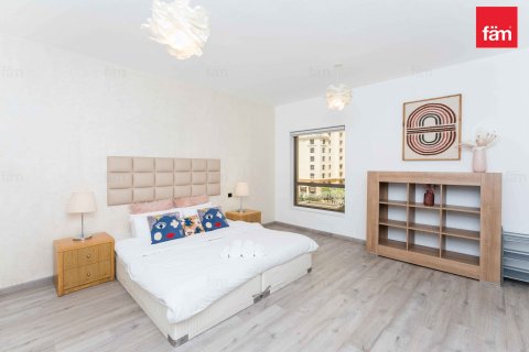 Apartment de 2 dormitorios en Dubai, UAE No. 89206 23