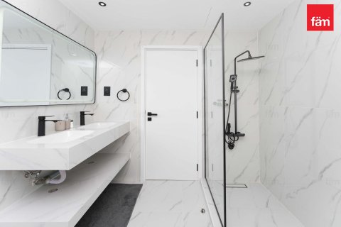 Apartment de 2 dormitorios en Dubai, UAE No. 89206 17