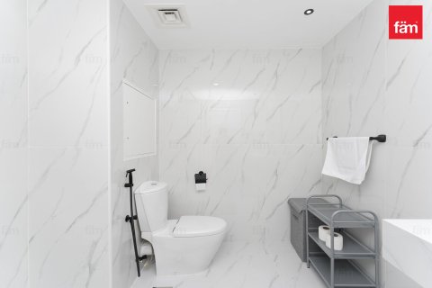 Apartment de 2 dormitorios en Dubai, UAE No. 89206 12