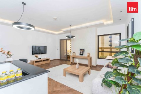 Apartment de 2 dormitorios en Dubai, UAE No. 89206 2
