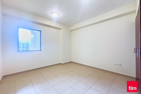 Appartement de 2 chambres à Dubai, UAE No. 101370 12