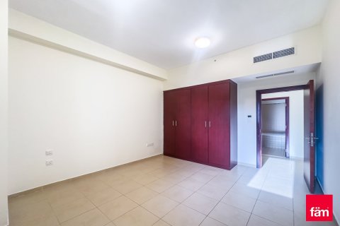 Appartement de 2 chambres à Dubai, UAE No. 101370 16