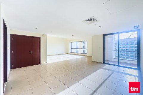Appartement de 2 chambres à Dubai, UAE No. 101370 9
