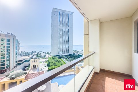 Appartement de 2 chambres à Dubai, UAE No. 101370 11