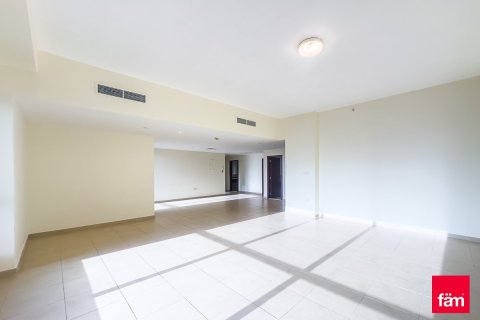 Appartement de 2 chambres à Dubai, UAE No. 101370 5