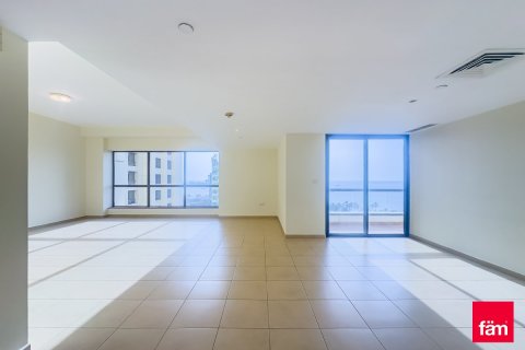 Appartement de 2 chambres à Dubai, UAE No. 101370 10