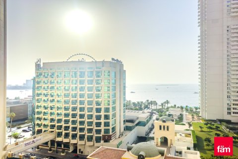 Appartement de 2 chambres à Dubai, UAE No. 101370 18