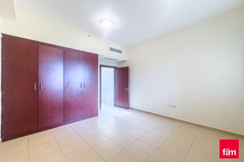 Appartement de 2 chambres à Dubai, UAE No. 101370 22
