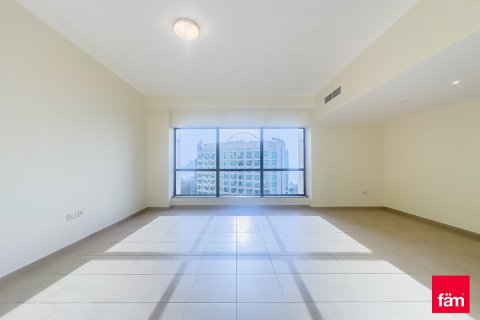 Appartement de 2 chambres à Dubai, UAE No. 101370 7