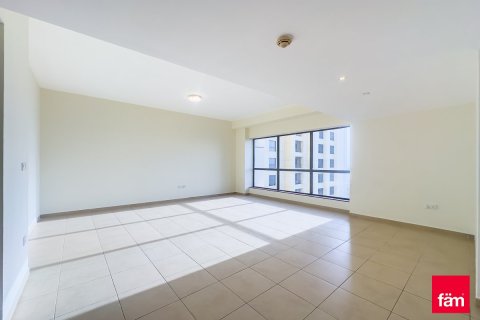 Appartement de 2 chambres à Dubai, UAE No. 101370 14