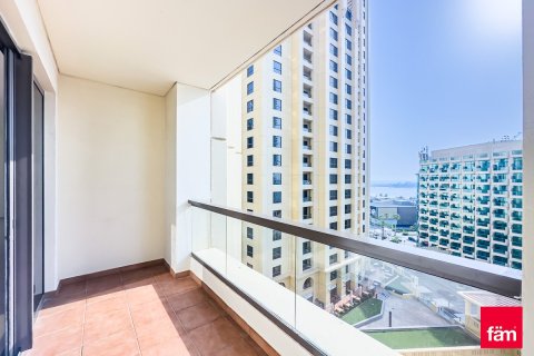 Appartement de 2 chambres à Dubai, UAE No. 101370 2