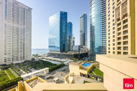 Appartement de 2 chambres à Dubai, UAE No. 101370 4
