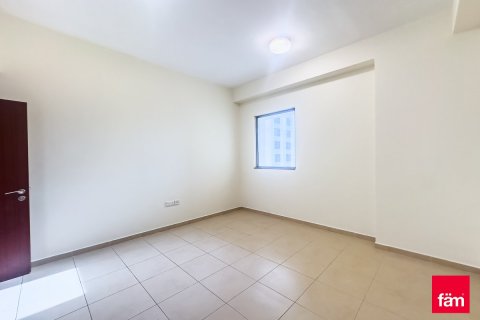 Appartement de 2 chambres à Dubai, UAE No. 101370 21