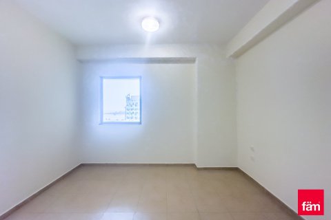 Appartement de 2 chambres à Dubai, UAE No. 101370 20
