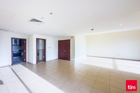 Appartement de 2 chambres à Dubai, UAE No. 101370 17