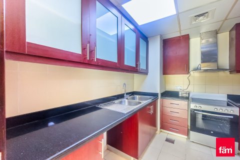 Appartement de 2 chambres à Dubai, UAE No. 101370 13