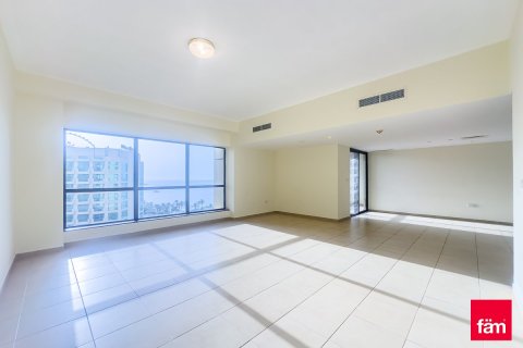 Appartement de 2 chambres à Dubai, UAE No. 101370 6