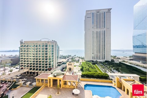 Appartement de 2 chambres à Dubai, UAE No. 101370 1