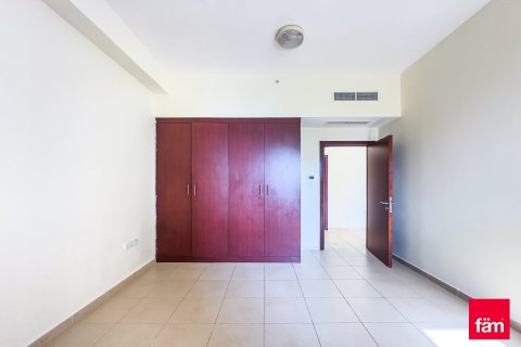 Appartement de 2 chambres à Dubai, UAE No. 101370 8