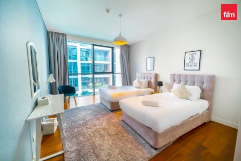 Appartement de 2 chambres à Al Wasl, UAE No. 101371 12