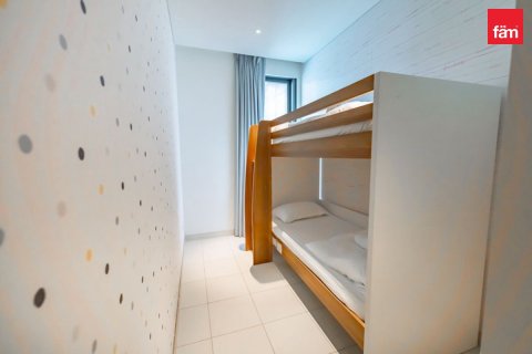 Appartement de 2 chambres à Al Wasl, UAE No. 101371 14