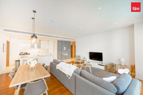 Appartement de 2 chambres à Al Wasl, UAE No. 101371 7