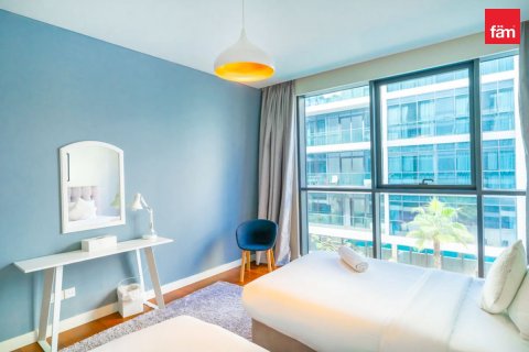 Appartement de 2 chambres à Al Wasl, UAE No. 101371 13