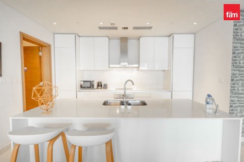 Appartement de 2 chambres à Al Wasl, UAE No. 101371 11