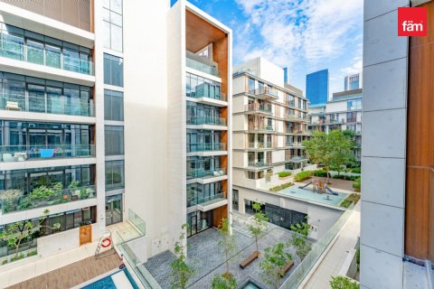 Appartement de 2 chambres à Al Wasl, UAE No. 101371 20