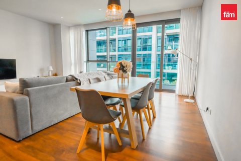 Appartement de 2 chambres à Al Wasl, UAE No. 101371 5