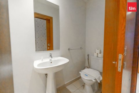 Appartement de 2 chambres à Al Wasl, UAE No. 101371 18