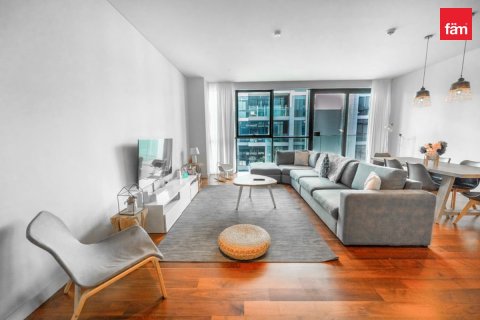 Appartement de 2 chambres à Al Wasl, UAE No. 101371 3