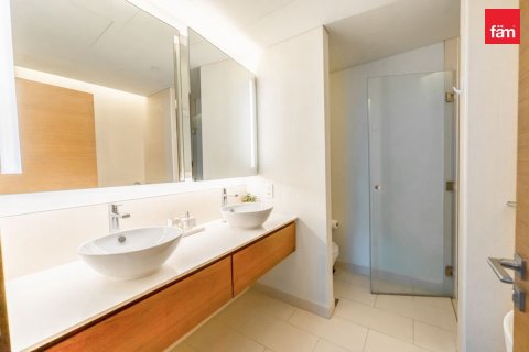 Appartement de 2 chambres à Al Wasl, UAE No. 101371 16