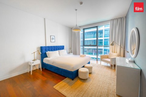 Appartement de 2 chambres à Al Wasl, UAE No. 101371 4
