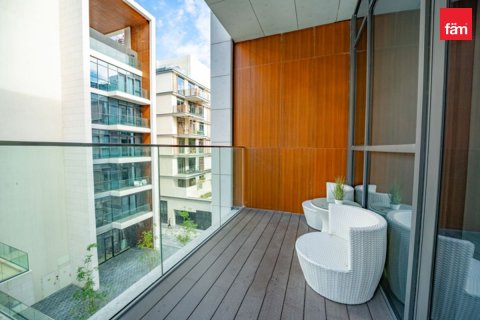 Appartement de 2 chambres à Al Wasl, UAE No. 101371 19
