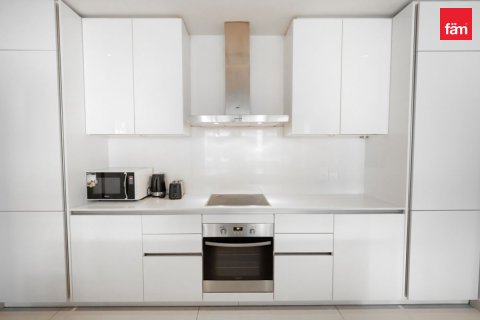 Appartement de 2 chambres à Al Wasl, UAE No. 101371 9