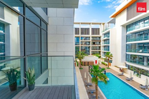 Appartement de 2 chambres à Al Wasl, UAE No. 101371 21