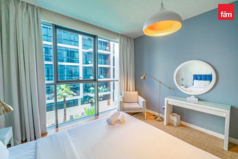 Appartement de 2 chambres à Al Wasl, UAE No. 101371 10
