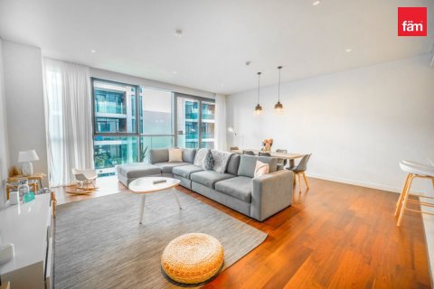 Appartement de 2 chambres à Al Wasl, UAE No. 101371 6